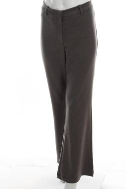 Γυναικείο παντελόνι Vero Moda1