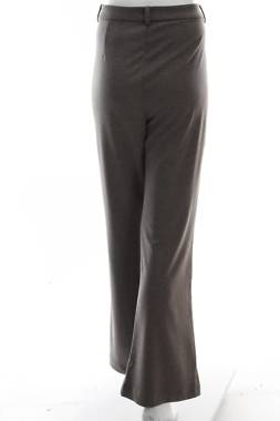 Γυναικείο παντελόνι Vero Moda2