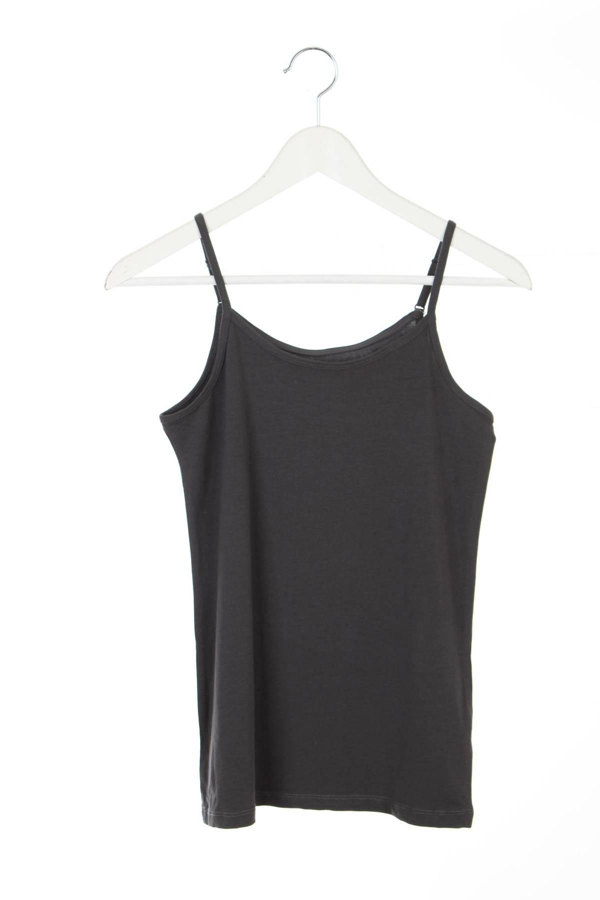 Детска тениска C&A1