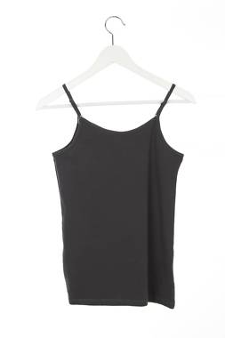 Детска тениска C&A2