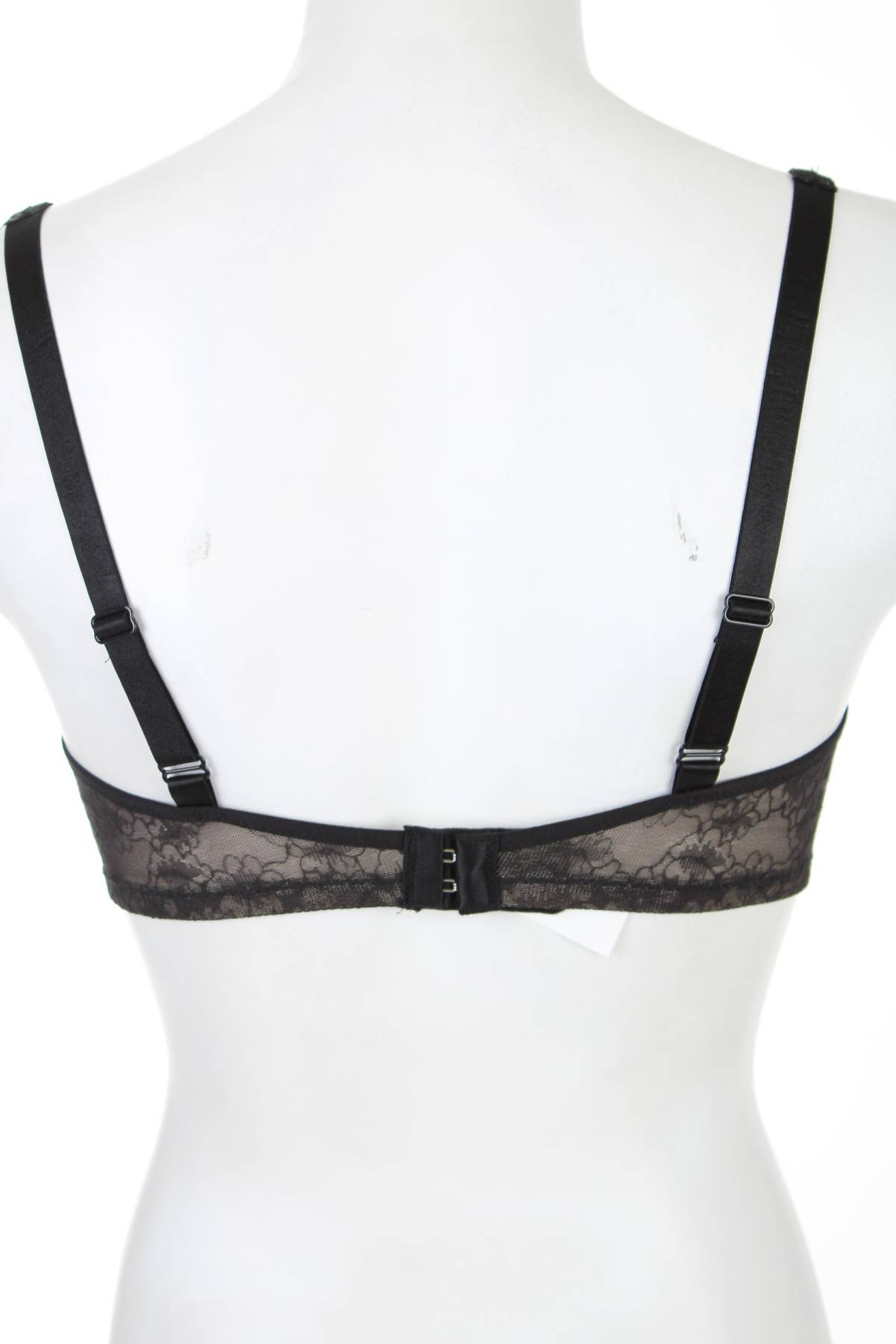 Сутиен Triumph2