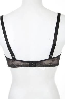 Сутиен Triumph2