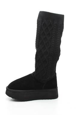 Дамски ботуши Liu Jo2