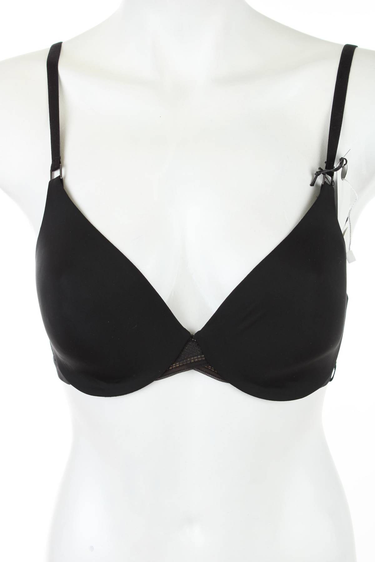 Сутиен Sloggi1 - Contour.bg Сутиен Sloggi1