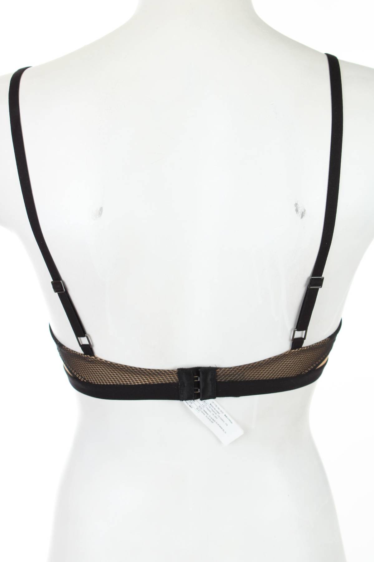 Сутиен Sloggi2 - Contour.bg Сутиен Sloggi2