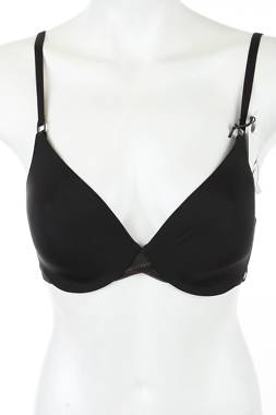 Сутиен Sloggi1 - Contour.bg Сутиен Sloggi1
