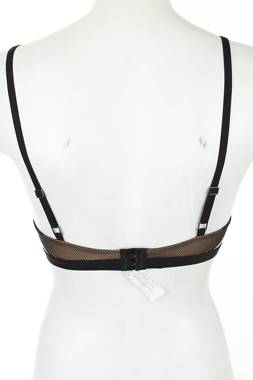 Сутиен Sloggi2 - Contour.bg Сутиен Sloggi2