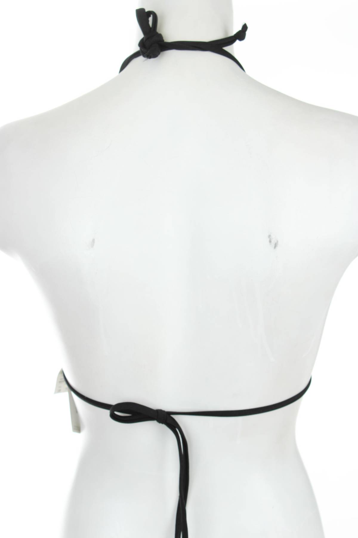 Бански горнище Calliope2