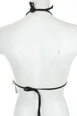 Бански горнище Calliope2