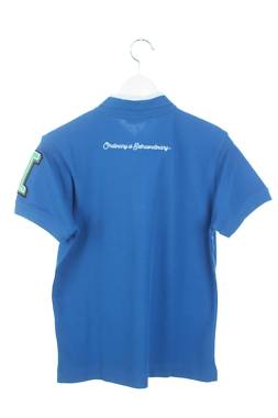 Мъжка тениска Invicta2