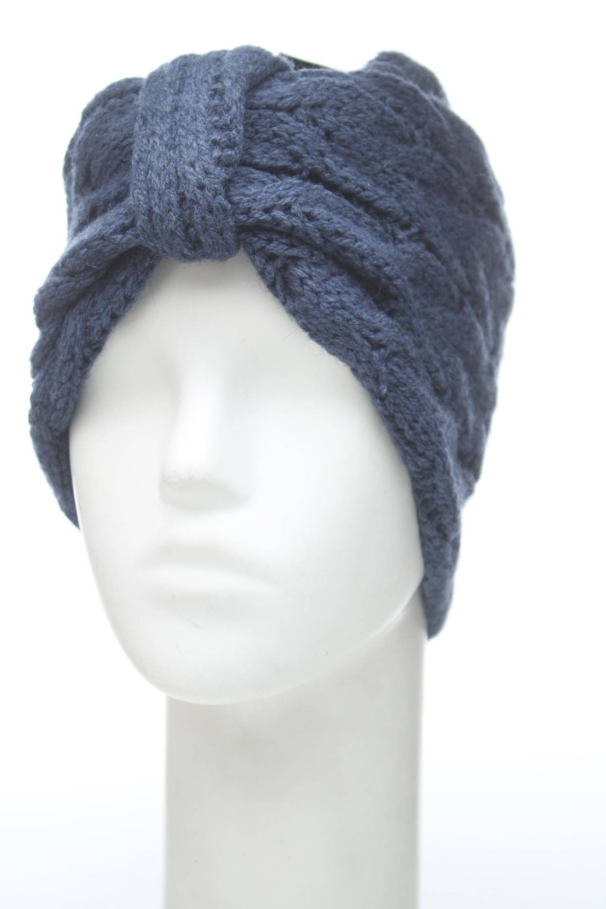 Лента Pull Love1