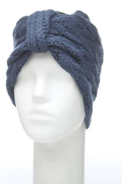 Лента Pull Love1