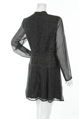 Рокля V by Very2