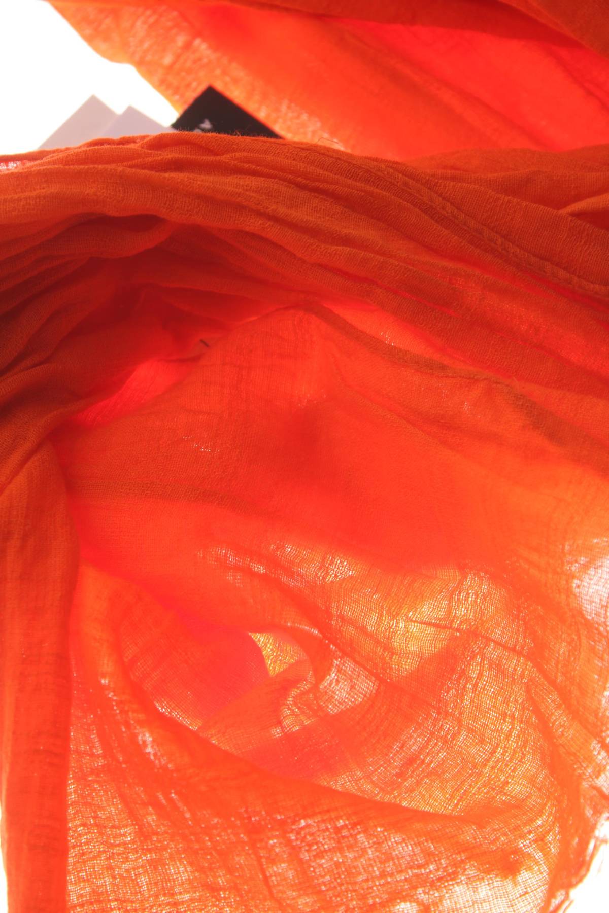 Φουλάρι Oviesse2