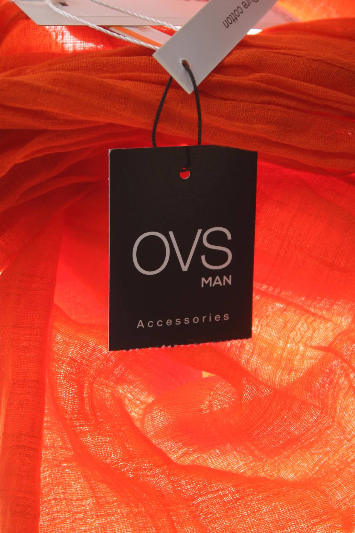 Φουλάρι Oviesse3