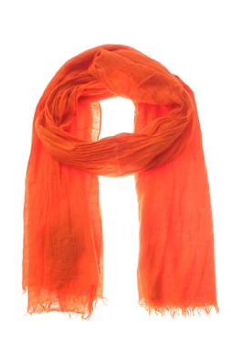 Φουλάρι Oviesse1