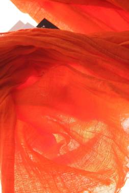 Φουλάρι Oviesse2