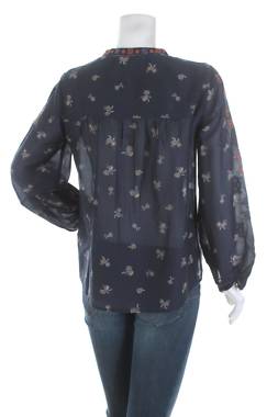 Γυναικεία μπλούζα Pepe Jeans2