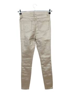 Дамски панталон V by Very2