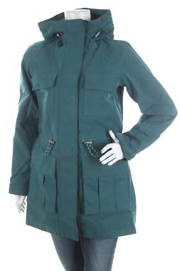 Γυναικείο μπουφάν Fat Face1