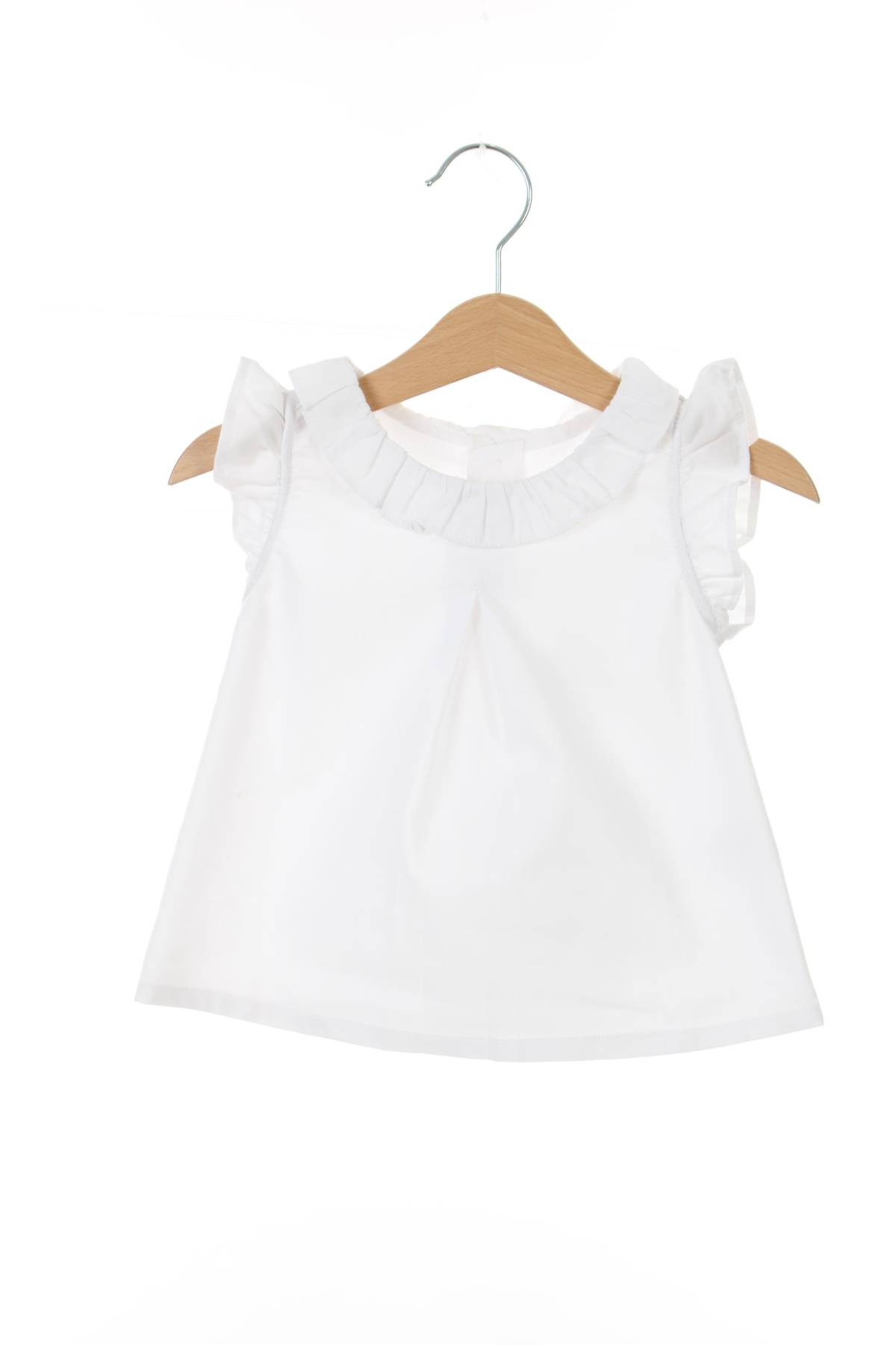 Детска блуза Lola Palacios1