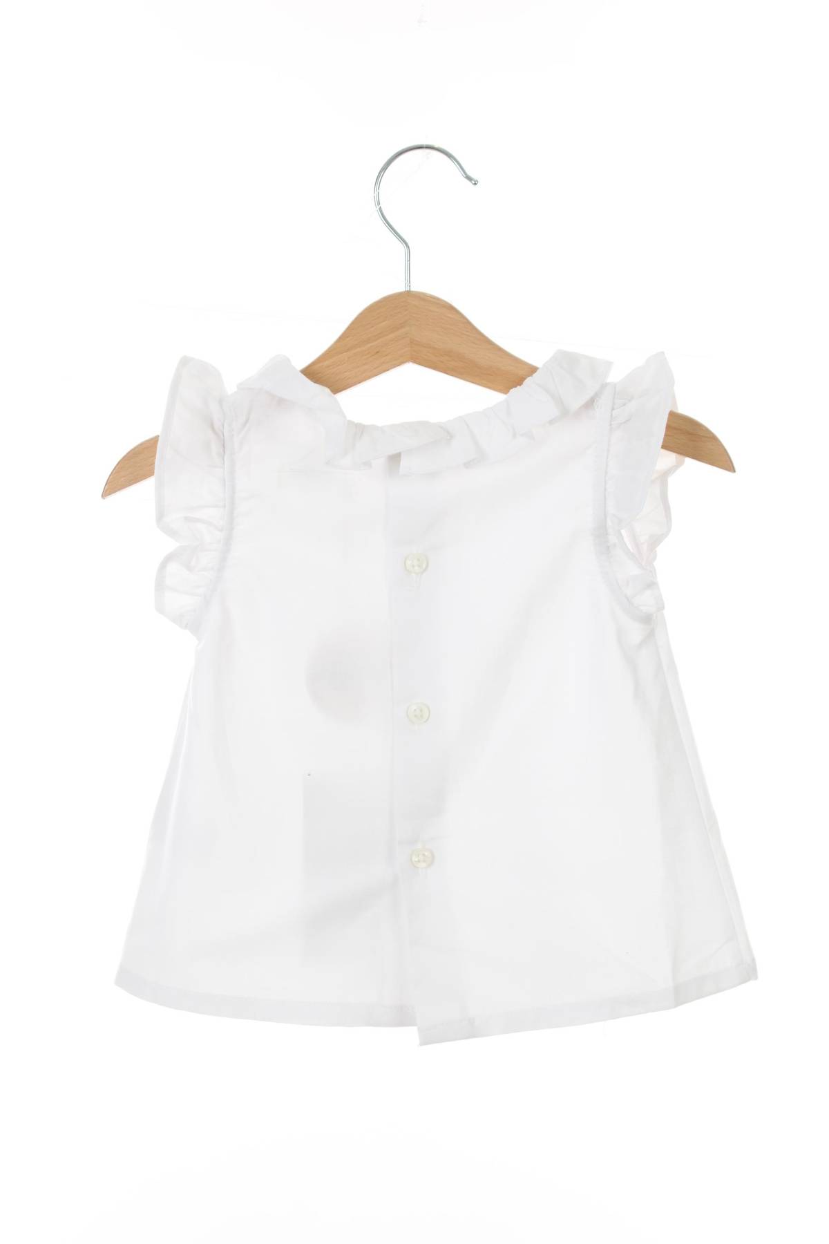 Детска блуза Lola Palacios2