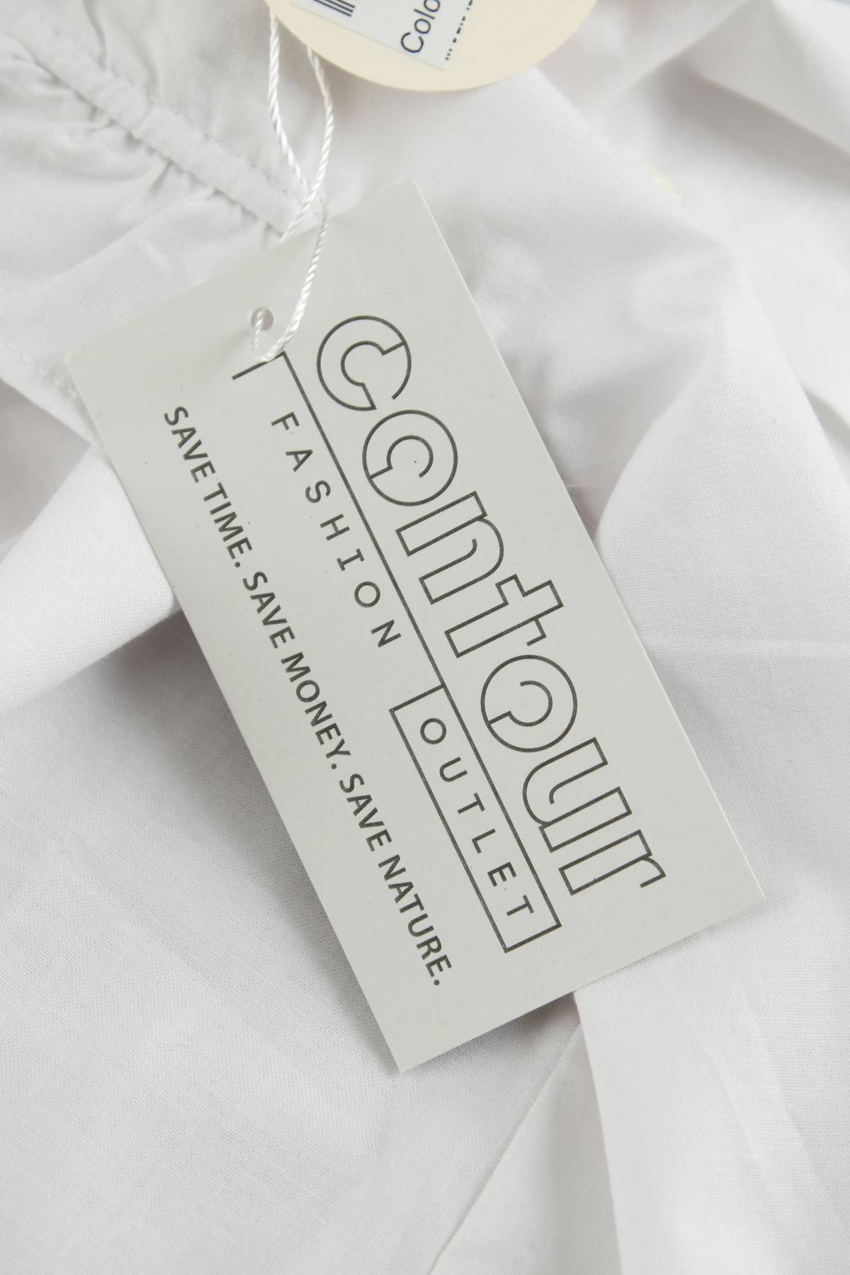 Детска блуза Lola Palacios3