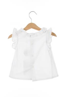 Детска блуза Lola Palacios2