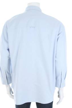 Ανδρικό πουκάμισο Levi's2