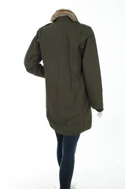 Дамско яке Zadig & Voltaire2