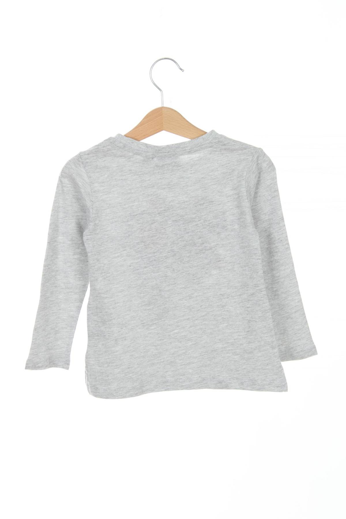 Παιδικές μπλούζες Chicco2