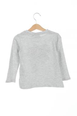 Παιδικές μπλούζες Chicco2