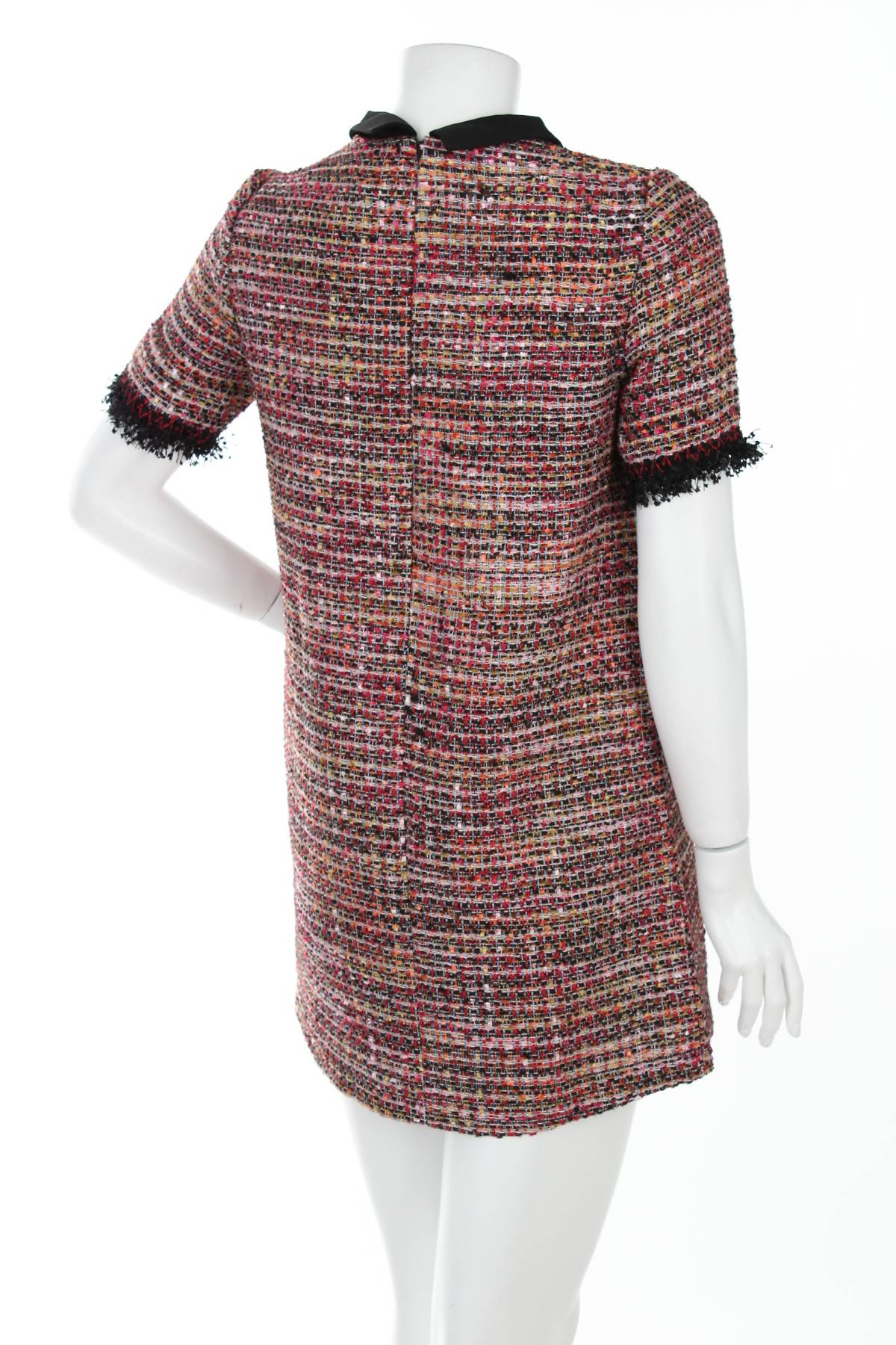 Рокля Vero Moda2