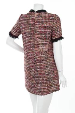 Рокля Vero Moda2