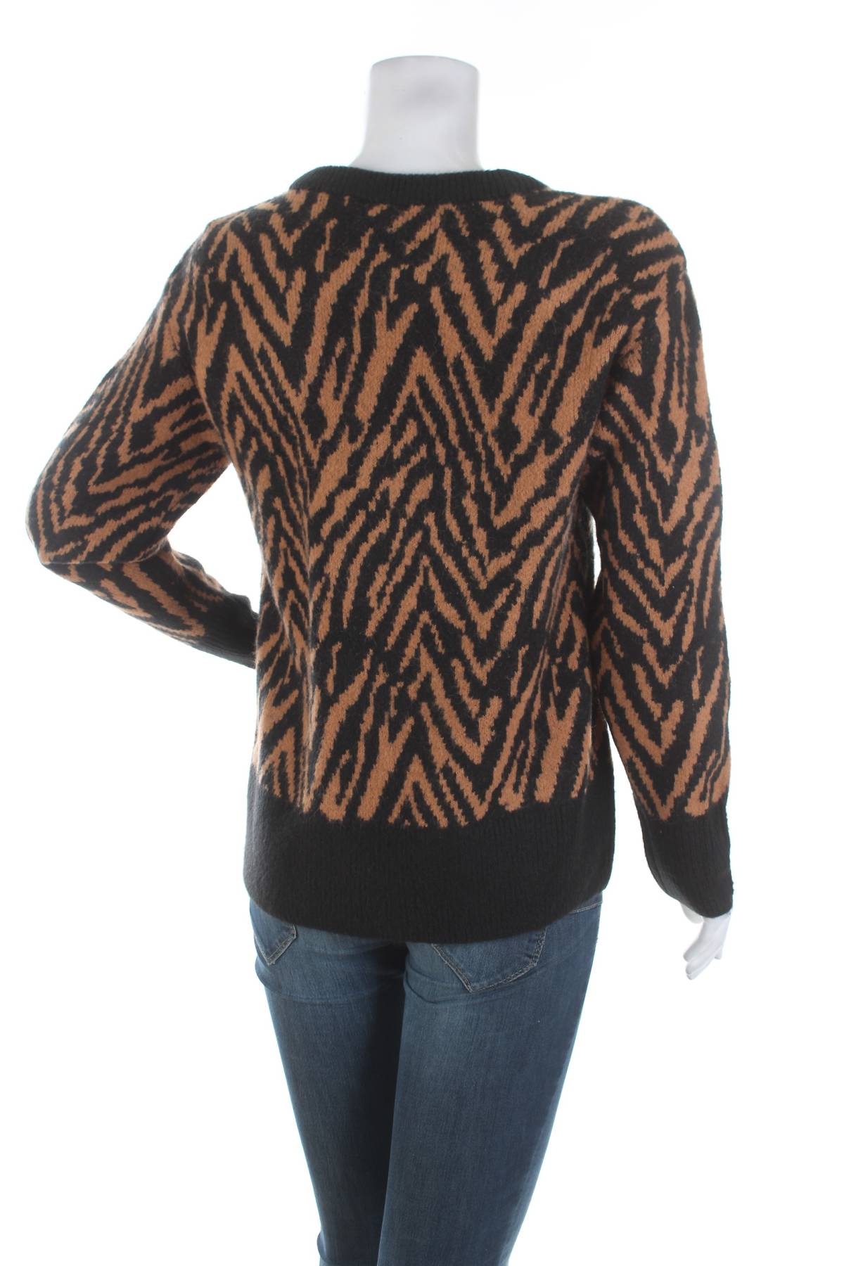 Γυναικείο πουλόβερ Vila Joy2