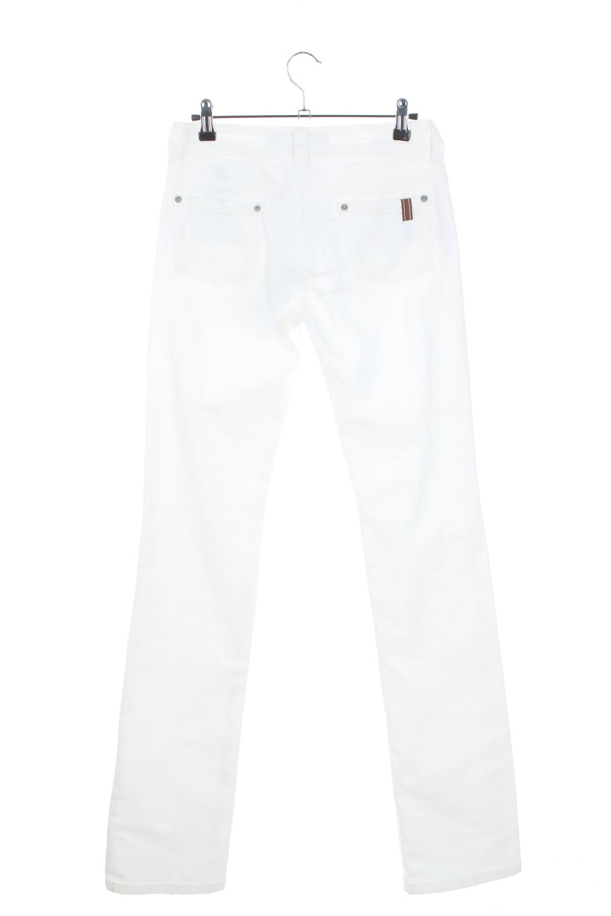 Дамски дънки Notify2