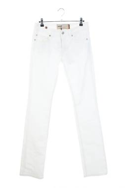 Дамски дънки Notify1