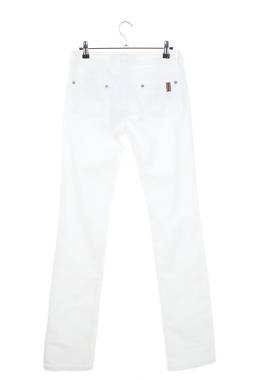 Дамски дънки Notify2