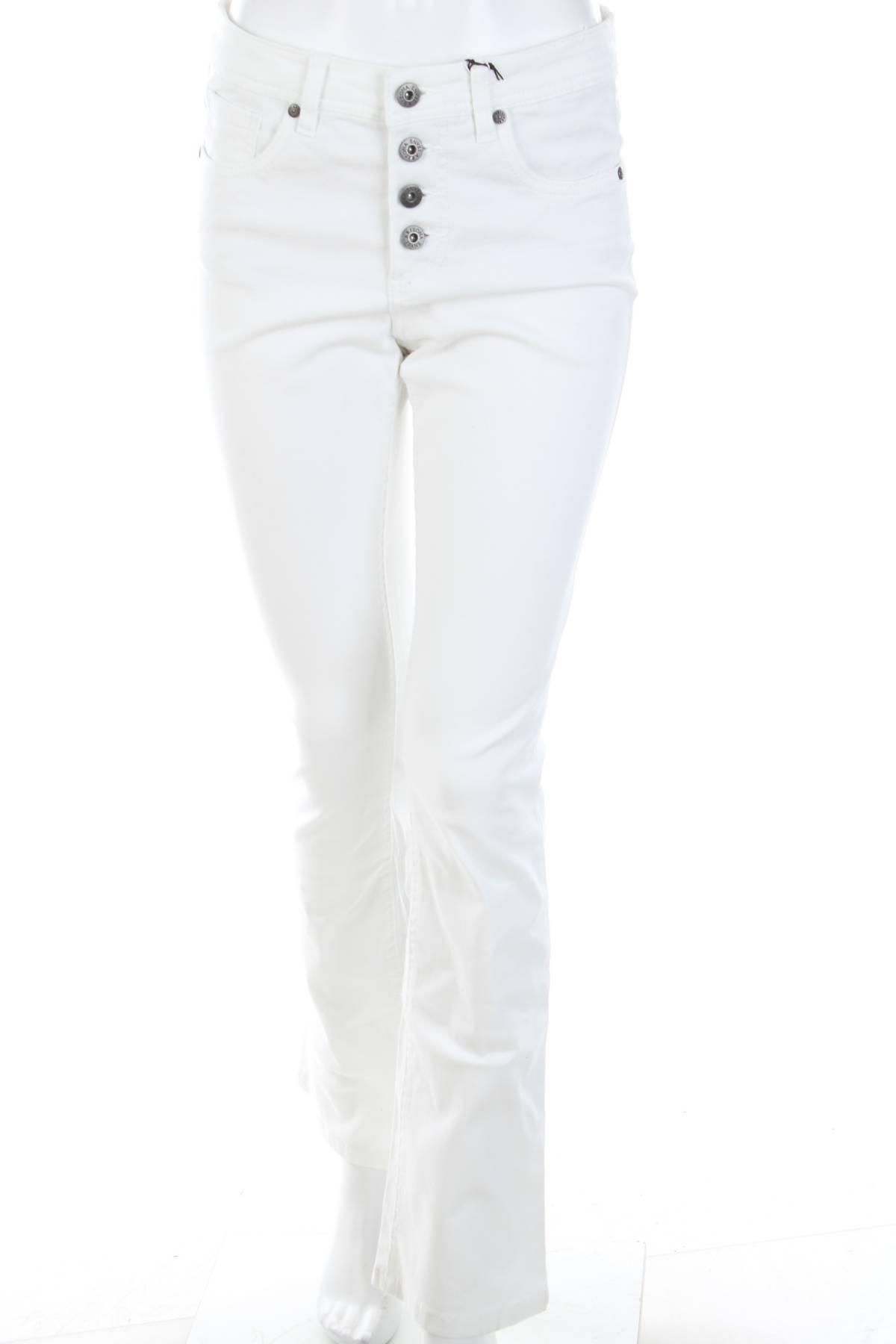 Дамски дънки Arizona1