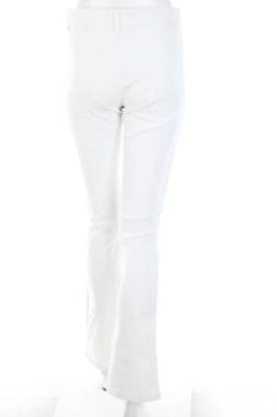 Дамски дънки Arizona2