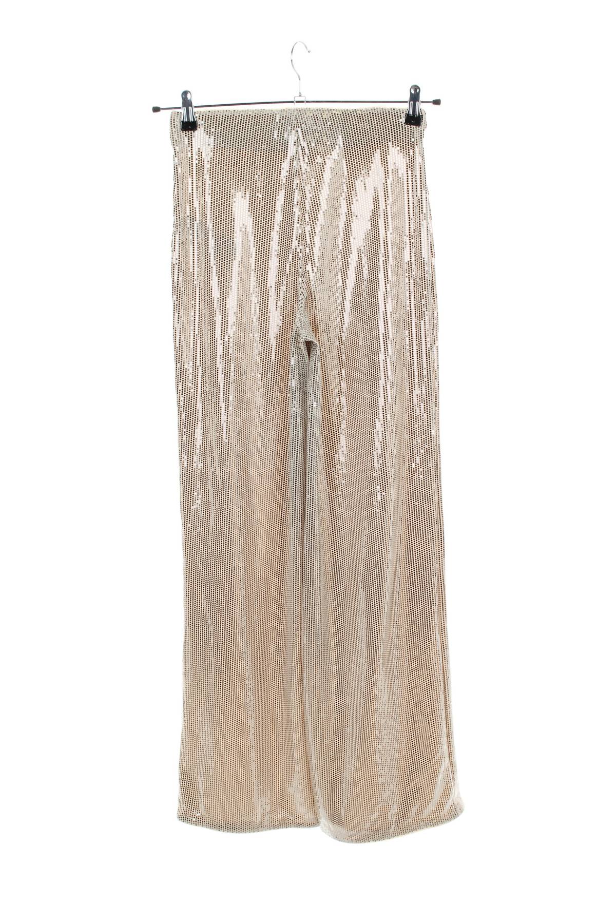 Γυναικείο παντελόνι Guess2