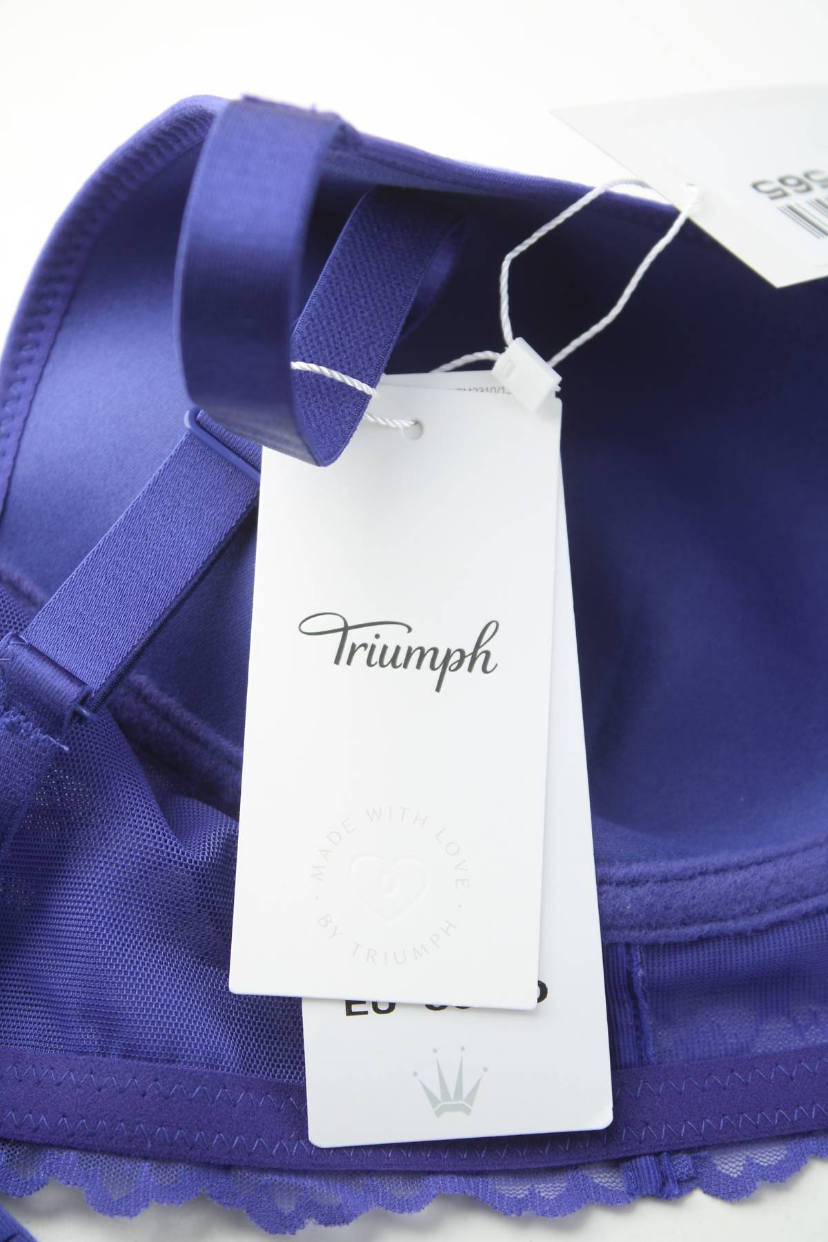 Сутиен Triumph3