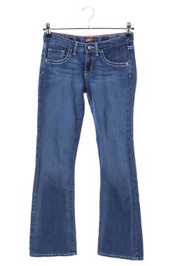 Детски дънки Levi's1 - Contour.bg Детски дънки Levi's1