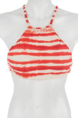 Бански горнище Seafolly1 - Contour.bg Бански горнище Seafolly1