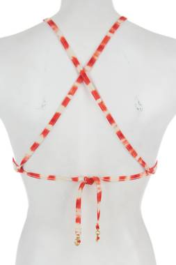 Бански горнище Seafolly2 - Contour.bg Бански горнище Seafolly2