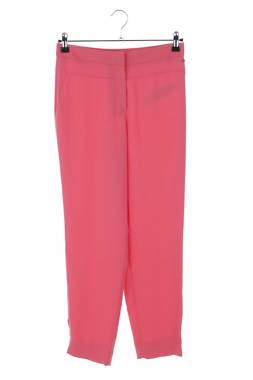 Дамски панталон Pedro Del Hierro1 - Contour.bg Дамски панталон Pedro Del Hierro1