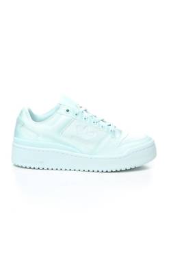 Кецове Adidas Originals1 - Contour.bg Кецове Adidas Originals1