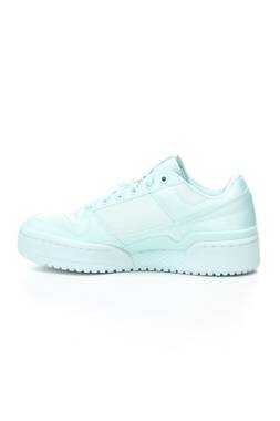 Кецове Adidas Originals2 - Contour.bg Кецове Adidas Originals2