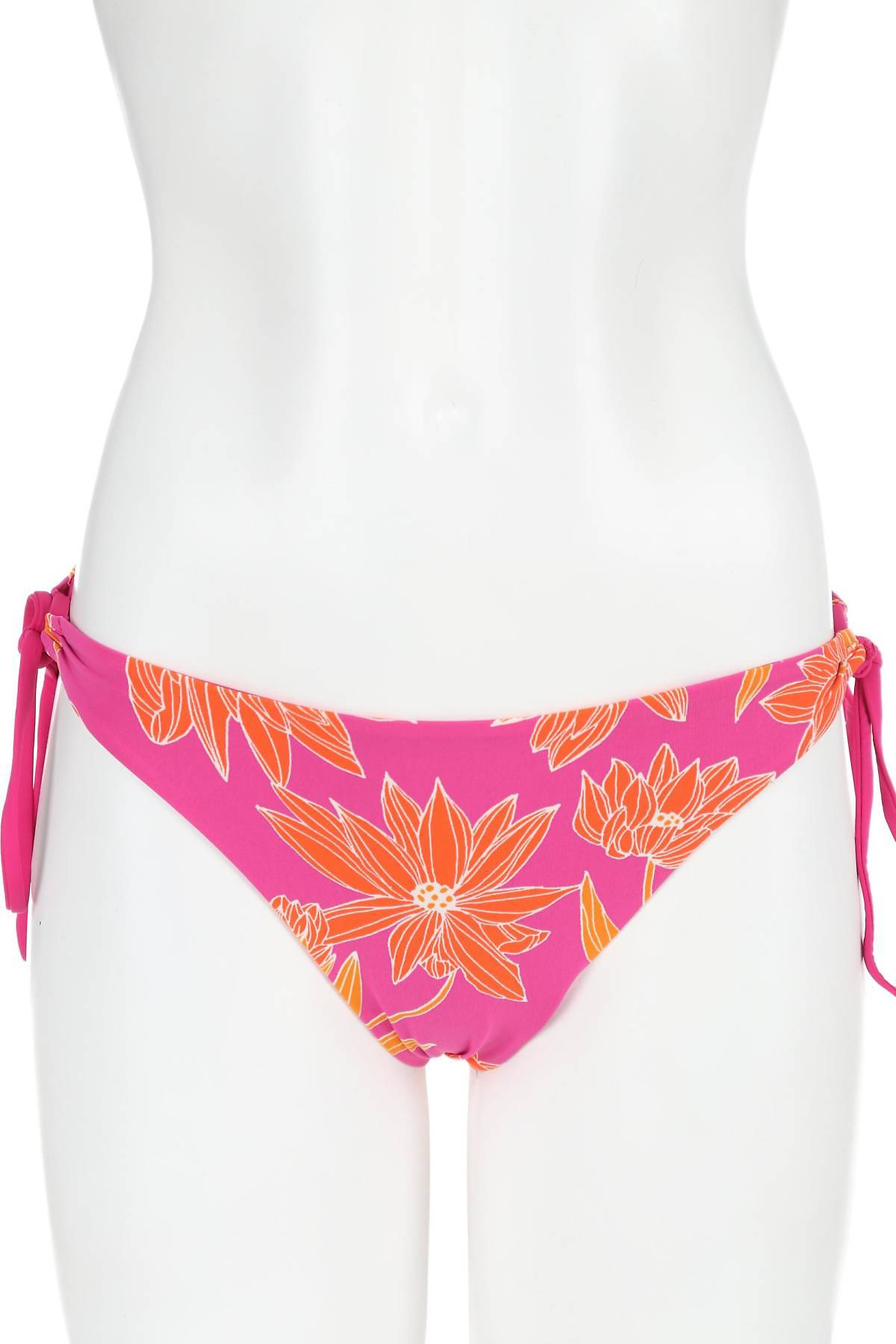 Бански долнище women'secret1 - Contour.bg Бански долнище women'secret1