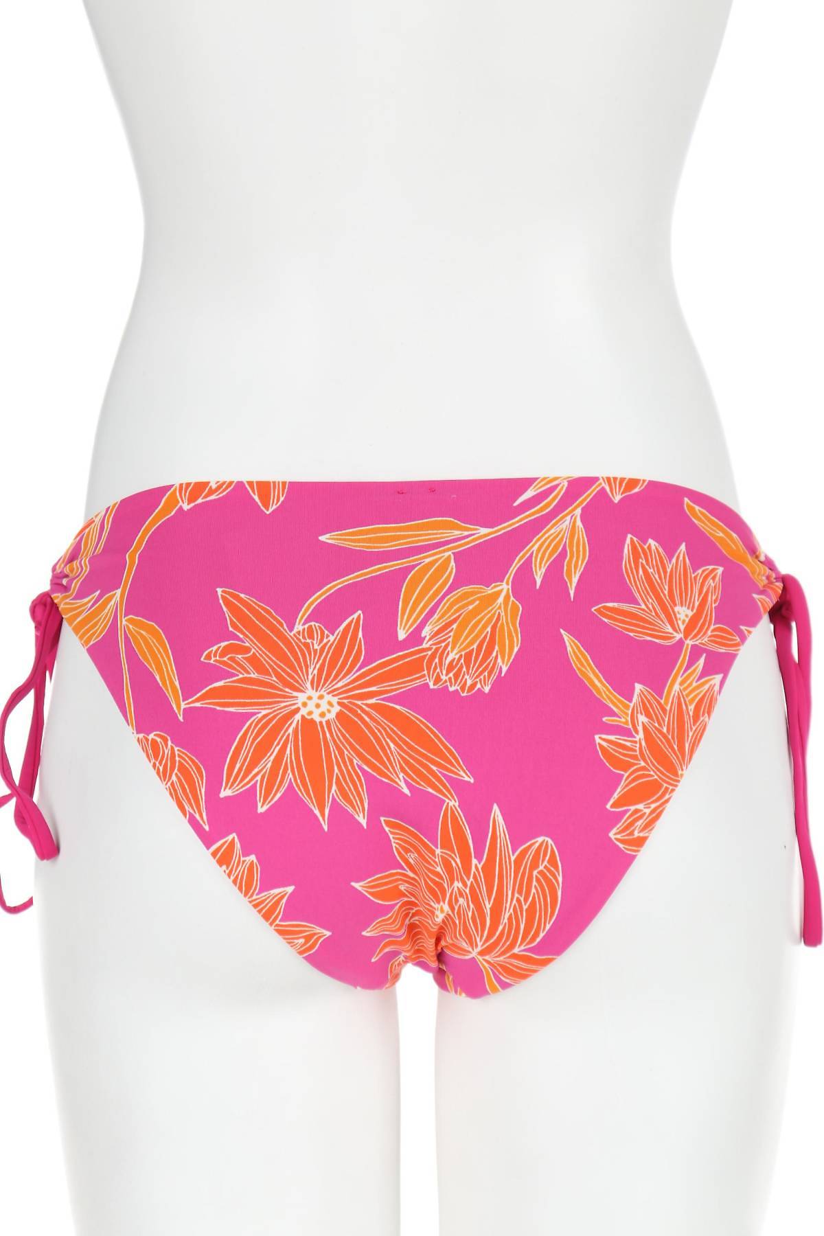 Бански долнище women'secret2 - Contour.bg Бански долнище women'secret2
